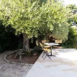 L'eden Naturiste Ecureuil *